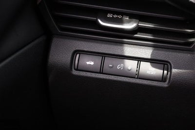 2024 Nissan Altima SR