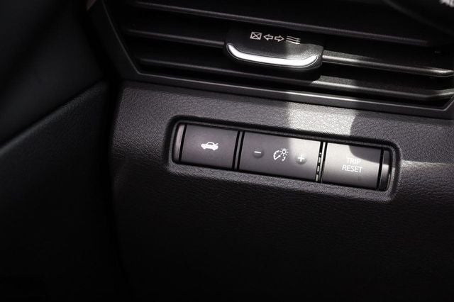 2024 Nissan Altima SR
