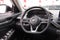 2024 Nissan Altima SR