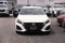 2024 Nissan Altima SR