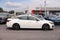 2024 Nissan Altima SR