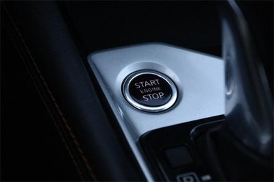 2024 Nissan Altima SR