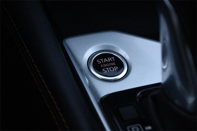 2024 Nissan Altima SR