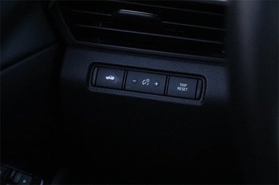 2024 Nissan Altima SR