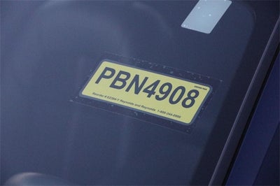 2024 Nissan Altima SR