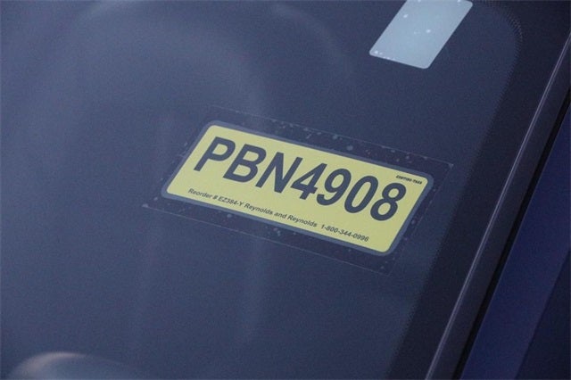 2024 Nissan Altima SR