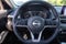 2024 Nissan Altima SR