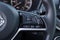 2024 Nissan Altima SR