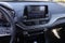 2024 Nissan Altima SR