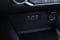 2024 Nissan Altima SR