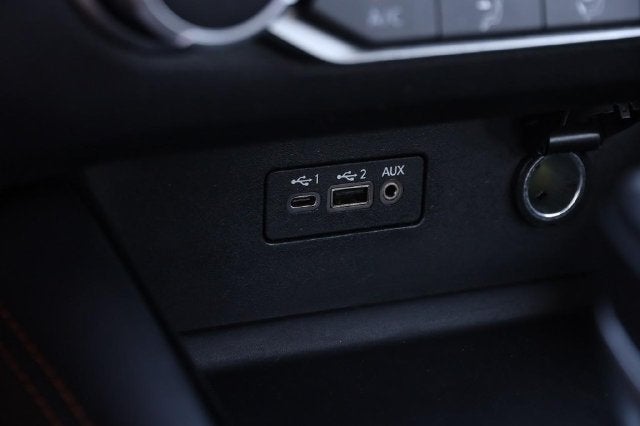 2024 Nissan Altima SR