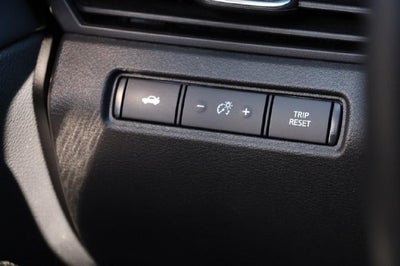 2024 Nissan Altima SR