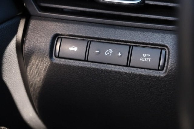 2024 Nissan Altima SR