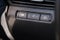2024 Nissan Altima SR