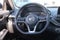 2024 Nissan Altima SR