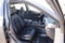 2024 Nissan Altima SR