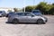 2024 Nissan Altima SR