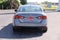 2024 Nissan Altima SR