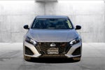 2024 Nissan Altima SR