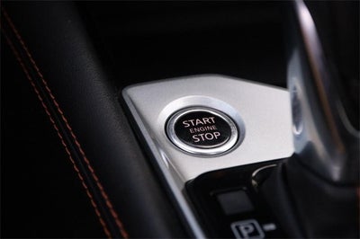 2024 Nissan Altima SR