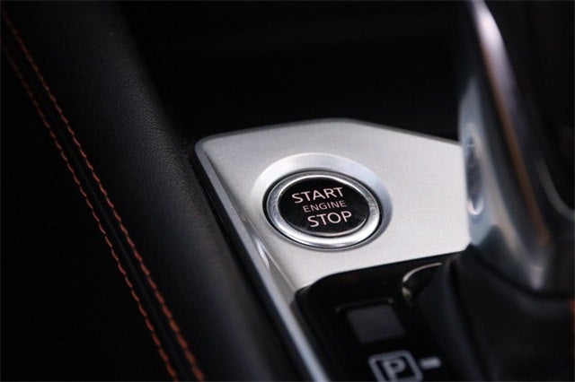 2024 Nissan Altima SR