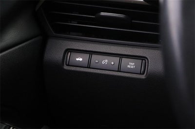 2024 Nissan Altima SR