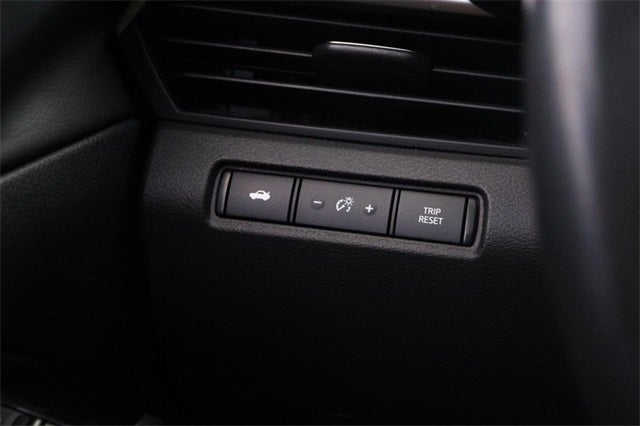 2024 Nissan Altima SR