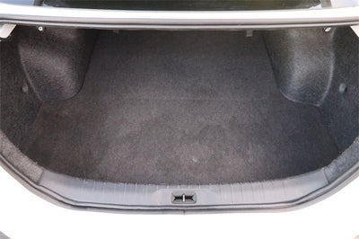 2024 Nissan Altima SR