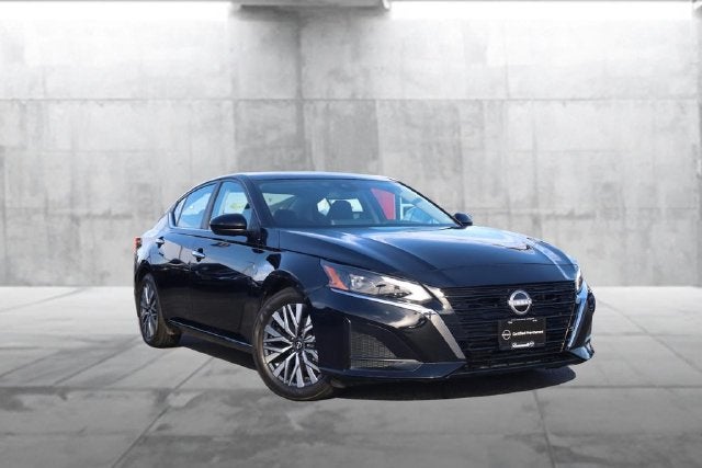 1N4BL4DVXSN420972