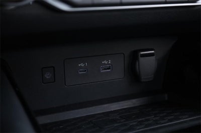 2025 Nissan Altima SL