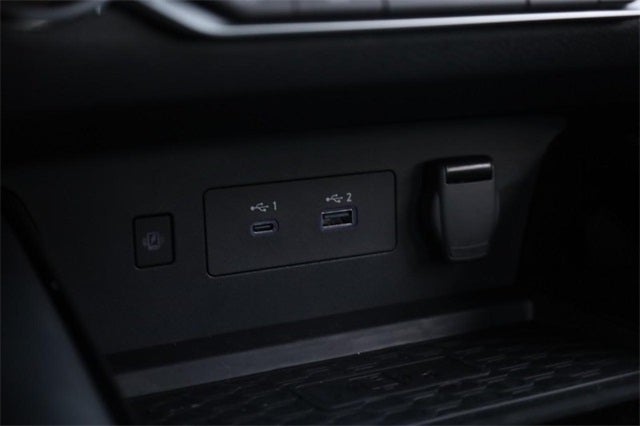 2025 Nissan Altima SL