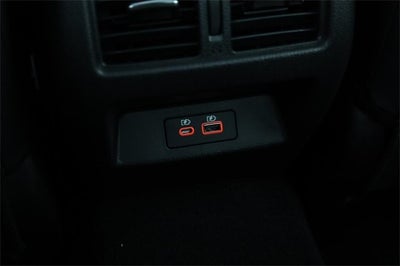 2025 Nissan Altima SL