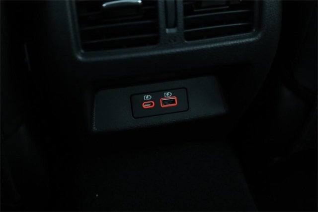 2025 Nissan Altima SL