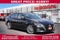 2025 Nissan Altima SL