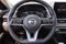 2025 Nissan Altima SL