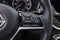 2025 Nissan Altima SL