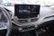 2025 Nissan Altima SL