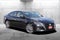 2025 Nissan Altima SL