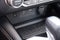 2025 Nissan Altima SL