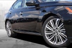 2025 Nissan Altima SL