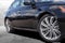 2025 Nissan Altima SL