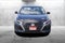 2025 Nissan Altima SL