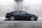 2025 Nissan Altima SL