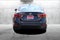 2025 Nissan Altima SL