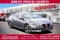2021 Nissan Altima 2.5 SL