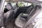 2021 Nissan Altima 2.5 SL