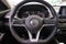 2021 Nissan Altima 2.5 SL