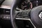 2021 Nissan Altima 2.5 SL