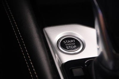 2021 Nissan Altima 2.5 SL