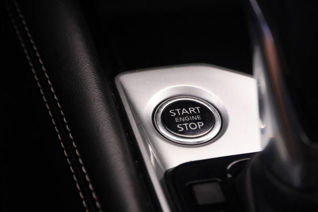 2021 Nissan Altima 2.5 SL
